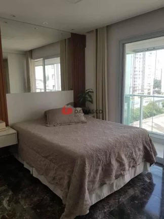 Imagem Apartamento à venda, Boa Vista, São Caetano do Sul, SP