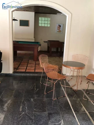 Imagem CASA EM CONDOMÍNIO FECHADO - ELDORADO - DIADEMA - SP