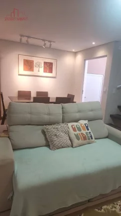 Imagem Linda casa de 166m², Bairro do Campo limpo