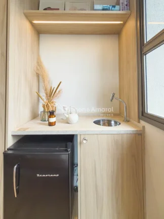 Imagem ARES HOME - Inspire qualidade de vida

Casas isoladas com 155 m² - entrega em dezembro 2025.
Fotos ...