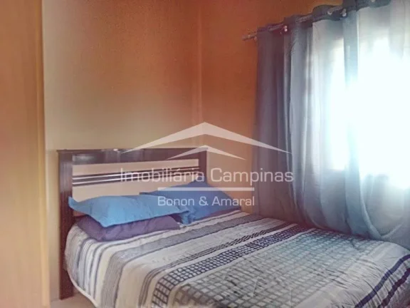 Imagem Casa, venda, bairro Jardim Eulina, em Campinas 
Jardim Eulina, fácil acesso rodovias.
Casa residenc...