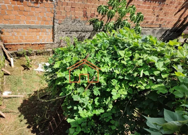 Imagem CASA RESIDENCIAL em JOINVILLE - SC, COSTA E SILVA