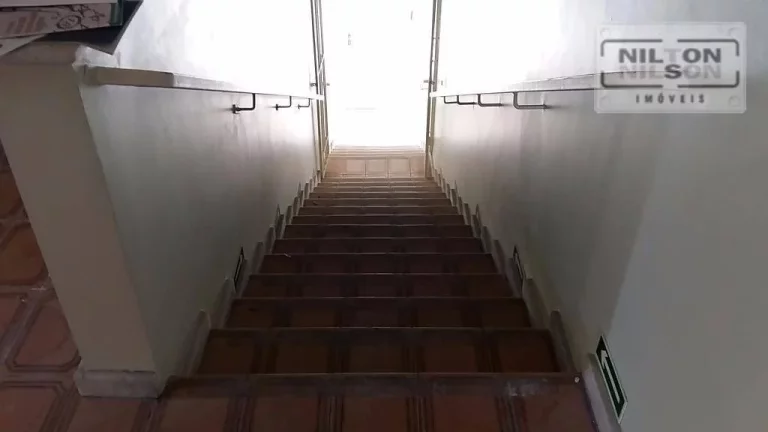 Imagem Casa para alugar com 24 salas- 600 m² por R$ 10.000,00/mês - Jardim Nossa Senhora Auxiliadora - Campinas/SP