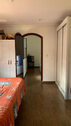 Imagem Casa com 6 dormitórios, 600 m² - venda por R$ 3.500.000,00 ou aluguel por R$ 25.000,00/mês - Centro - Poá/SP