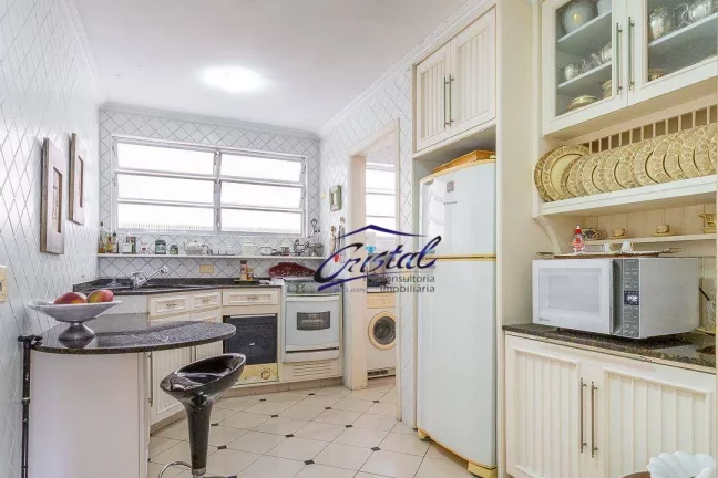 Imagem Apartamento com 3 quartos (1 suíte) à venda, 108 m² - Itaim Bibi - São Paulo/SP