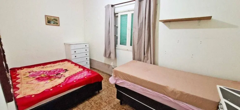 Imagem CASA COM 100.5 m² - MARACANÃ - PRAIA GRANDE SP