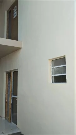 Imagem Apartamento com 2 dormitórios à venda em Iguape/SP