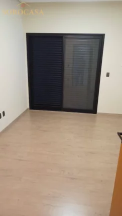 Imagem Casa à Venda - Sobrado 3 dorm 1 suite - Cond Horto Villagio
