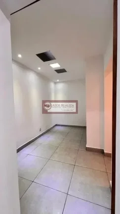 Imagem Casa à Venda e Locação em Jardim Itapeva - 1 Dormitório