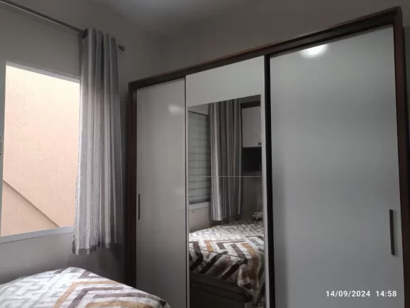 Imagem Casa com 3 dormitórios à venda, 306 m² por R$ 1.100.000,00 - Cidade Líder - São Paulo/SP