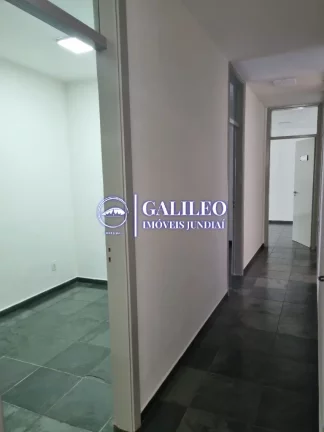 Imagem CASA COMERCIAL Á VENDA 451M² 13 SALAS 4 WC BAIRRO DA COLÔNIA JUNDIAÍ/ SP