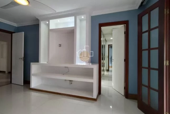 Imagem CASA DUPLEX DOS SONHOS NA FREGUESIA – EM CONDOMÍNIO FECHADO!