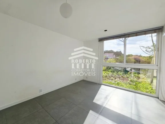 Imagem Residencial Verdes Campos - Casa em Condomínio à Venda no Verdes Campos