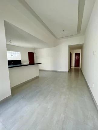 Imagem CASA RESIDENCIAL em Cabo Frio - RJ, Vila do Peró