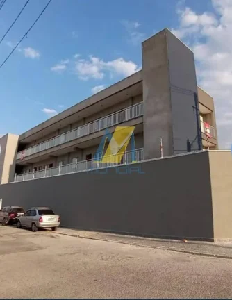 Imagem Aconchegantes Apartamentos a Venda Vila Carrão - SP