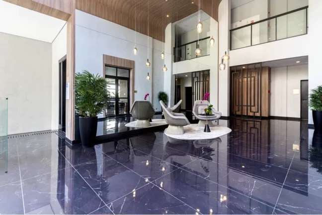 Imagem APARTAMENTO RESIDENCIAL em São Paulo - SP, Perdizes