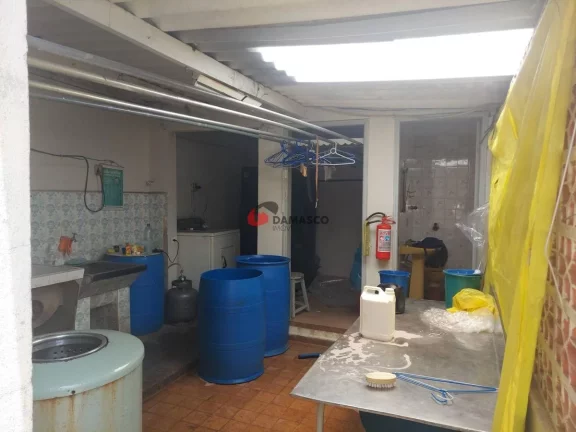 Imagem Casa comercial à Venda, Barcelona, São Caetano do Sul, SP