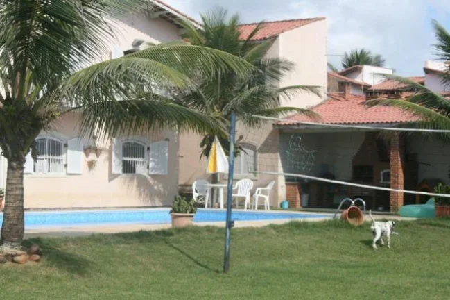 Imagem Casa para Venda em Itanhaém, Jardim Itapel, 20 dormitórios, 20 suítes, 4 banheiros, 20 vagas