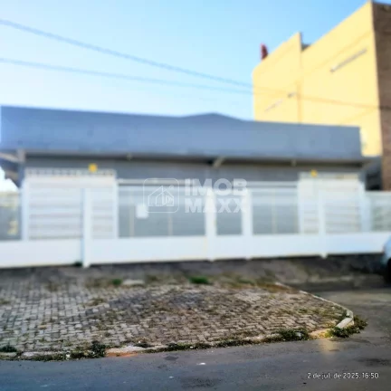 Imóvel