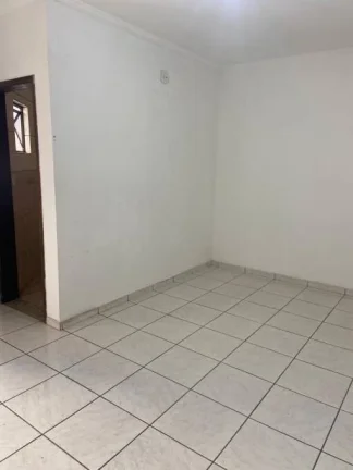 Imagem Um anúncio simples que esconde um ótimo potencial