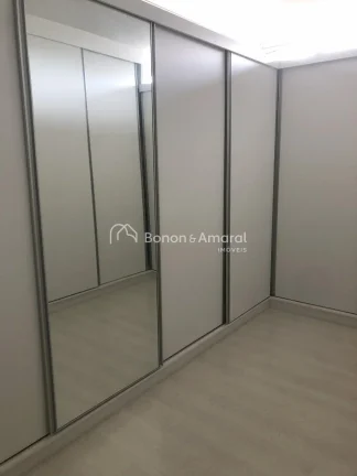 Imagem Sobrado dos sonhos no CondomÃ­nio Paineiras ? Betel, PaulÃ­nia!

Se vocÃª busca conforto, sofisticaÃ...