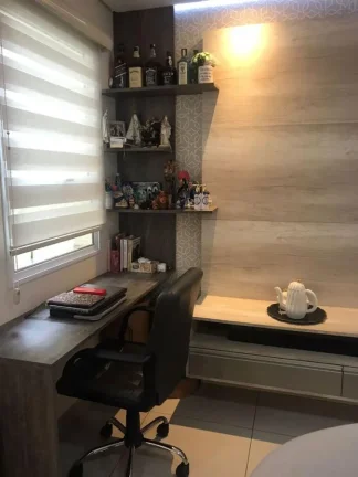 Imagem Sobrado para Venda por R$1.500.000,00 com 375m², 3 suites, 5 vagas e 5 banheiros - Tatuapé, São paulo / SP - Cód. BDI37637