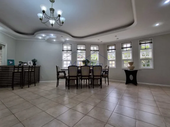 Foto do imóvel: Casa de Condomínio