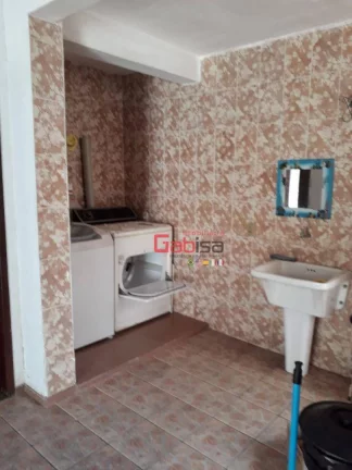 Imagem Casa com 3 dormitórios à venda, 320 m² por R$ 1.600.000,00 - Passagem - Cabo Frio/RJ