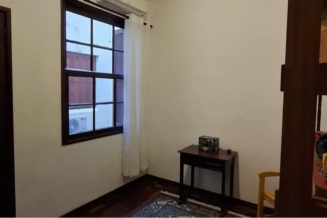 Imagem NDJI 1019 Apto 612541034-3 - Apartamento à venda no bairro Navegantes - Porto Alegre/RS