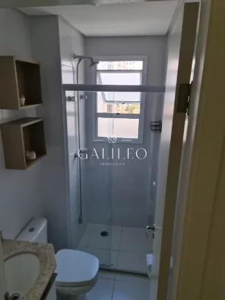 Imagem VENDE SE Apartamento 70M² Condomínio Naturale Jundiaí | São Paulo