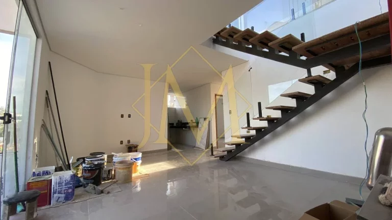 Imagem Cobertura duplex