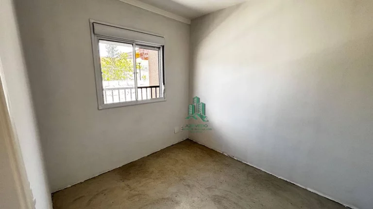 Imagem Apartamento com 2 dormitórios à venda, 42 m² por R$ 285.000,00 - Jardim Adriana - Guarulhos/SP