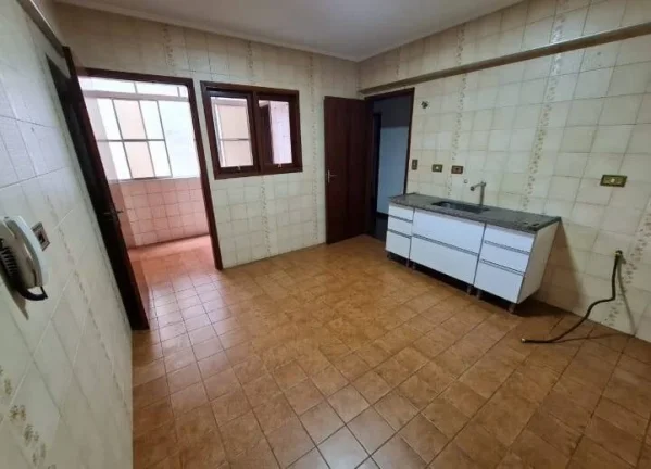 Imagem Seu novo lar no centro de Ribeirão Pires conforto comodidade e praticidade