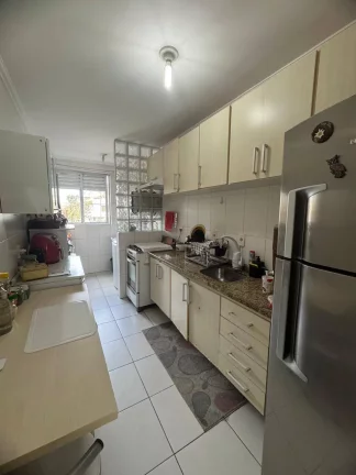 Imagem Apartamento 3 dormitórios Canasvieiras