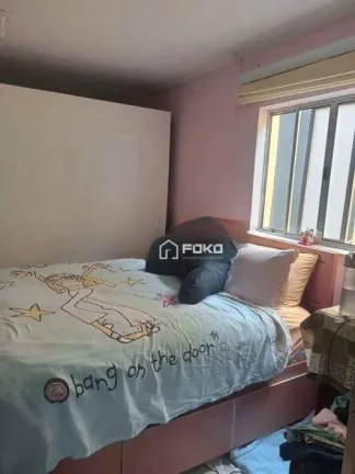 Imagem Sobrado com 3 dormitórios à venda, 180 m² por R$ 500.000,00 - Jardim Toscana - Guarulhos/SP