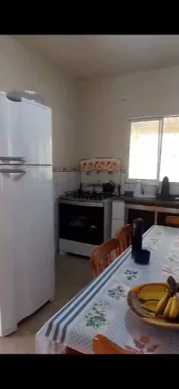 Imagem CHÁCARA LOCALIZADA NO TURVO DOS ANTUNES - PILAR DO SUL - SP