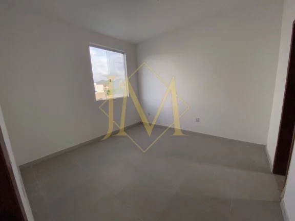 Imagem Apartamento de 3 quartos à venda, Belvedere, Fabriciano