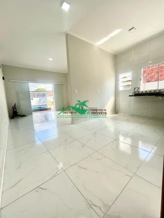 Imagem Casa Padrão