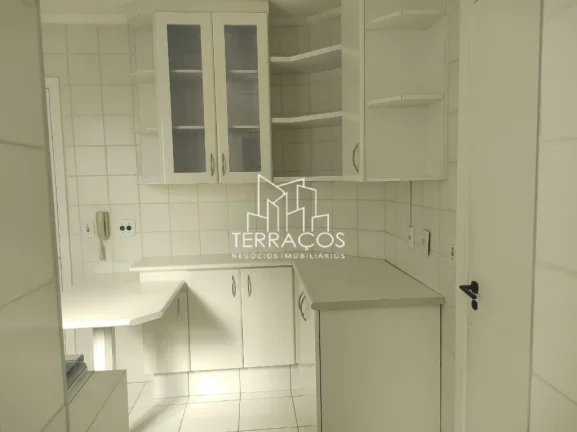 Imagem APTO PARA LOCAÇÃO - COND. PARQUE JUNDIAÍ - RUA MESSINA - 3 DORM./SUÍTE - PROX. AO JUNDIAÍ SHOPPING - JUNDIAÍ