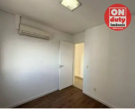 Imagem Apartamento com 2 quartos-à venda, 77 m² por R$ 680.000 - Ponta da Praia - Santos/SP