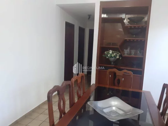 Imagem Casa com 3 dormitórios à venda, financiável por R$ 550.000 - São João - Teresina/PI