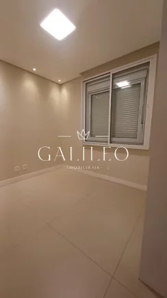 Imagem APARTAMENTO PARA LOCAÇÃO NO CONDOMÍNIO FOREST - JARDIM ANA MARIA -JUNDIAÍ -SP