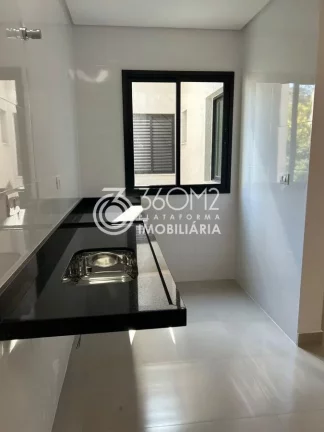 Imagem Apartamento sem Condomínio para Venda em Santo André / SP no bairro Vila Valparaíso