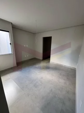 Imagem CASA 3/4 SENDO 1 SUITE COM CLOSET NO SIM