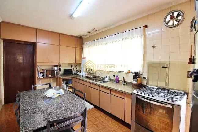 Imagem Casa Padrão