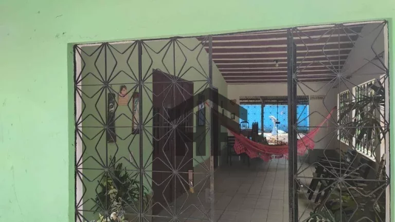 Imagem Chácara com 3 Quartos à Venda, 4.500 m² em Centro - Igarassu