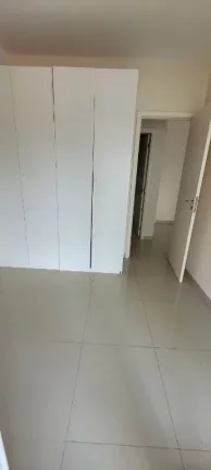 Imagem Apartamento no Brooklin com 2 quartos para venda no 701 Arizona