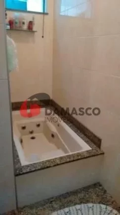 Imagem Casa à venda 4 Quartos, 1 Suite, 3 Vagas, 450M², Barcelona, São Caetano do Sul - SP