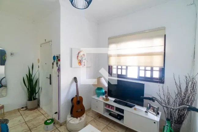 Imagem Casa à Venda - Vila Mariana, 2 Quartos, 63 m2