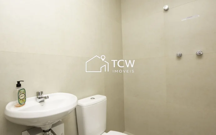 Imagem Apartamento à venda no bairro Vila Mariana - São Paulo/SP, Zona Sul